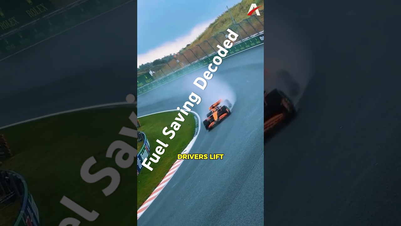What is Lift and Coast 