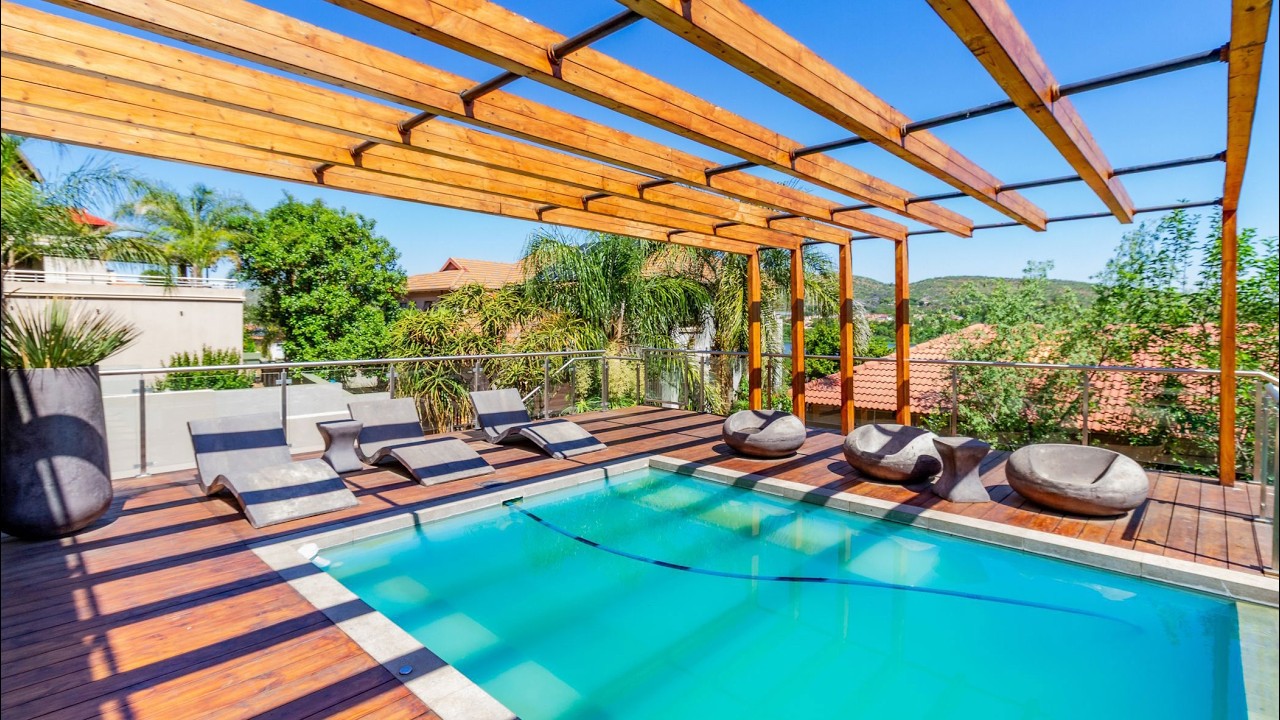 6 Bedroom house for sale | Birdwood | Hartbeespoort