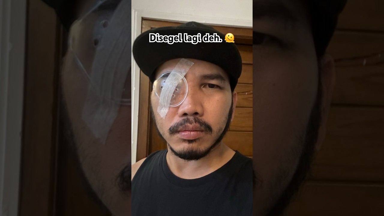 Inilah awal kisah terbentuknya karakter Nick Fury. 🫡