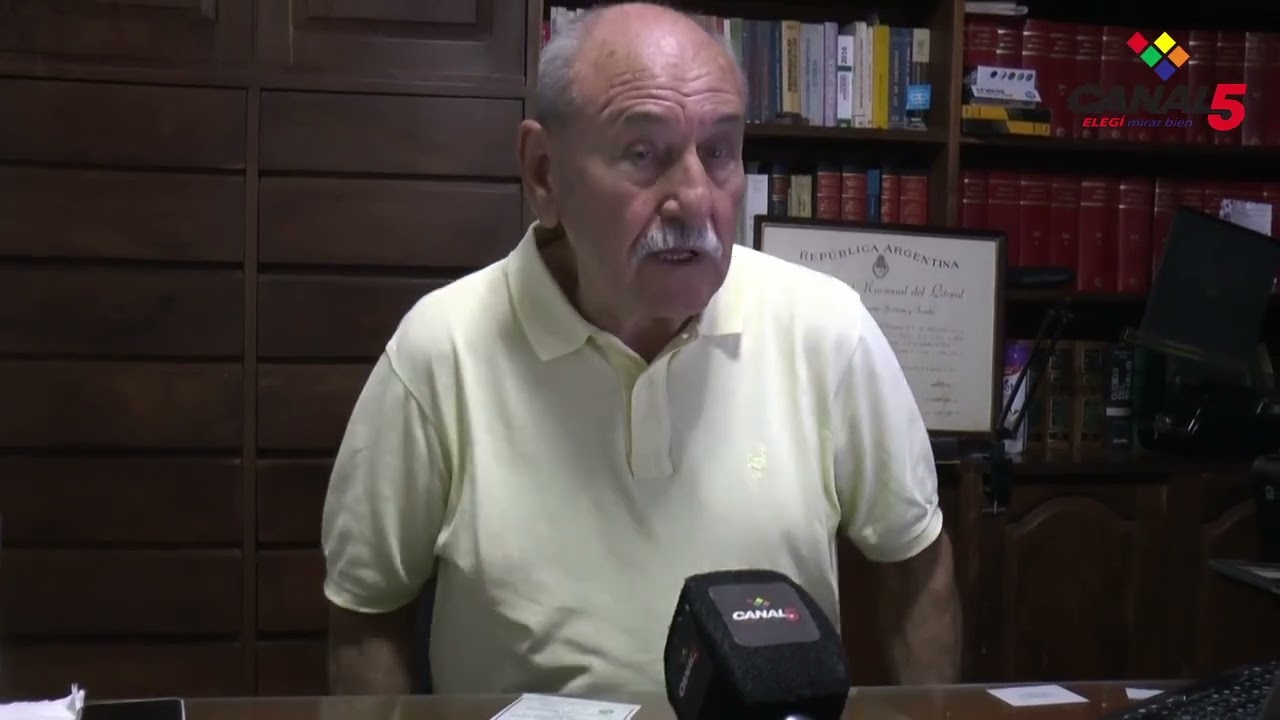 ⚖️ Reforma laboral y derechos del trabajador: claves para entender el debate