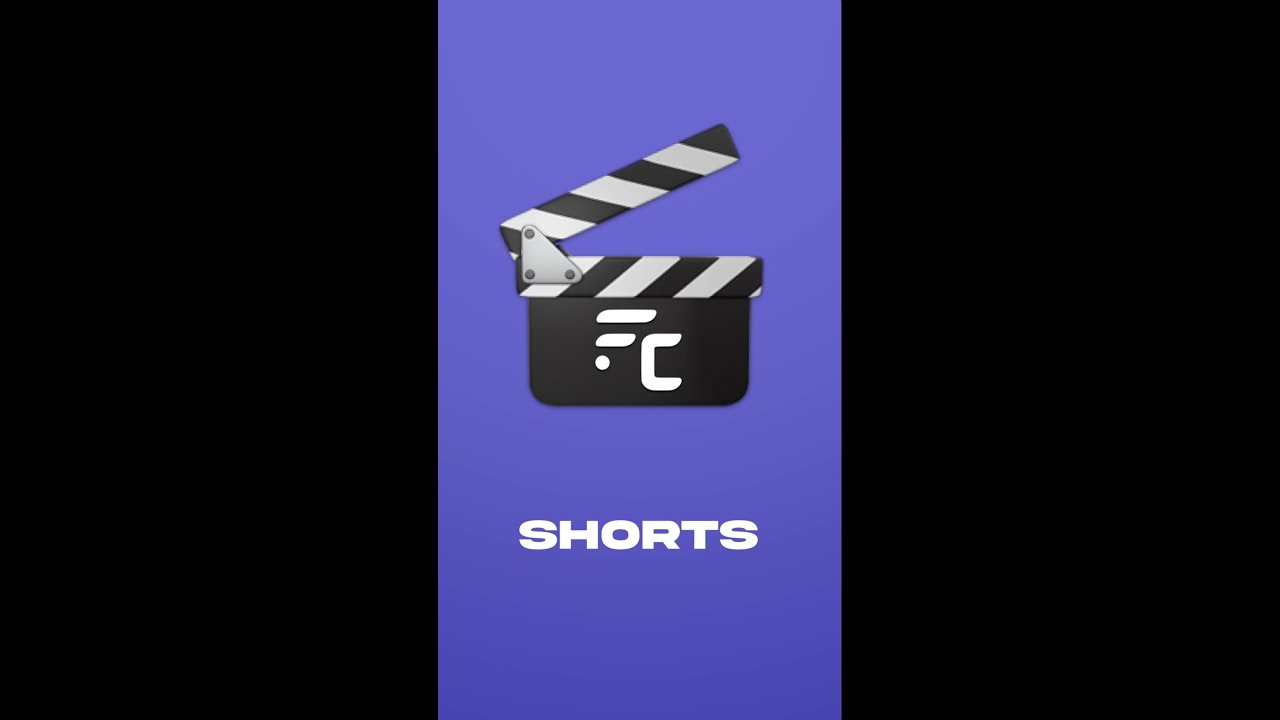 🎬 FLR Distribution Incoming - Kraken Support + Exchange Delegation? 🤔 #shorts