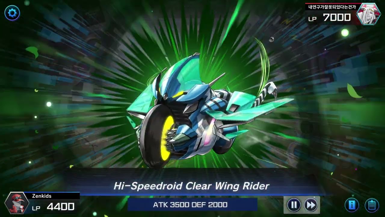 No Pain Skill Drain // Speedroid vs Malefic at Synchro Festival 2022 // Yu-Gi-Oh! Master Duel