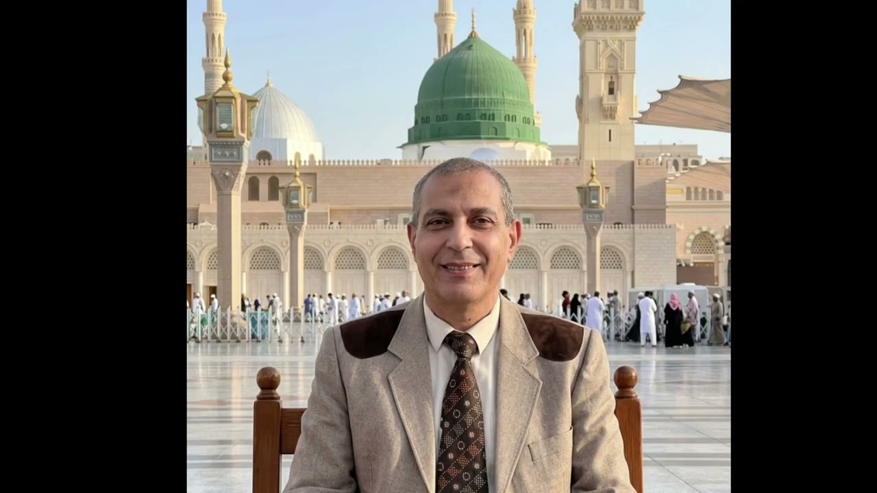 التقييم السادس للصف الثاني الثانوي لغة عربية