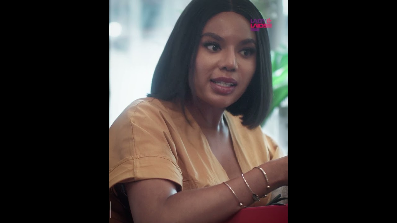 MEET BIODUN STEPHEN THE AMAZING DIRECTOR OF ASO EBI DIARIES