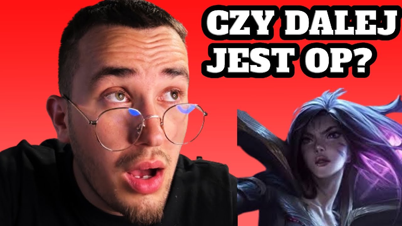 Kai'sa dalej w mecie? - TFT highlights (Patch 14.10)