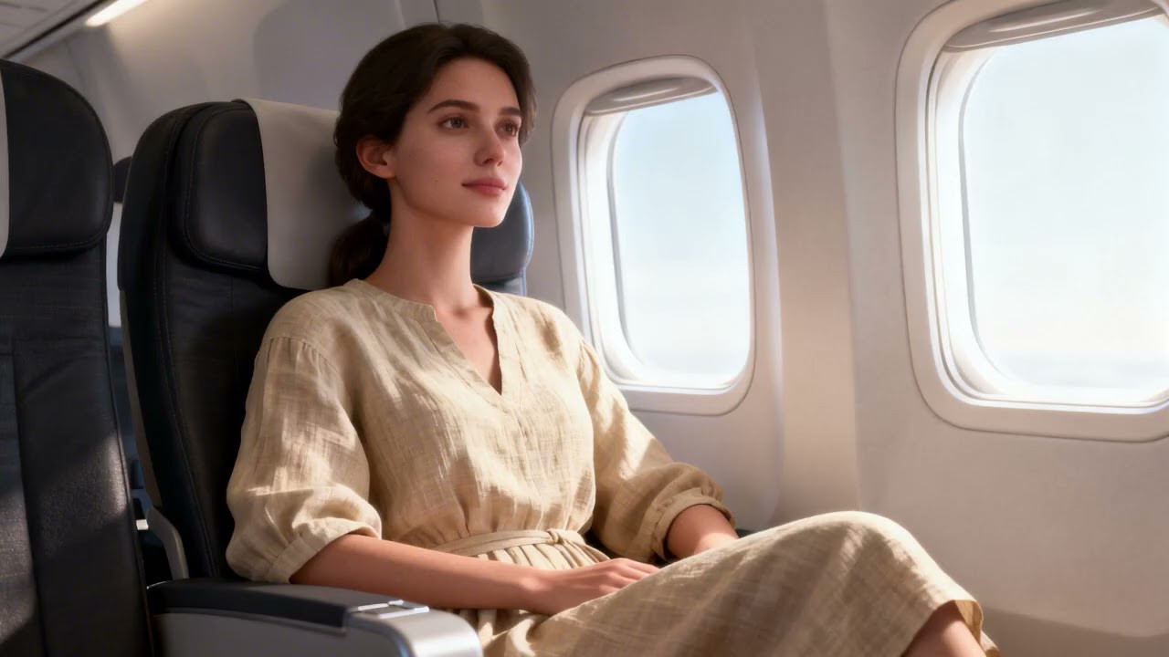 The Ultimate Guide to Stress Free Travel