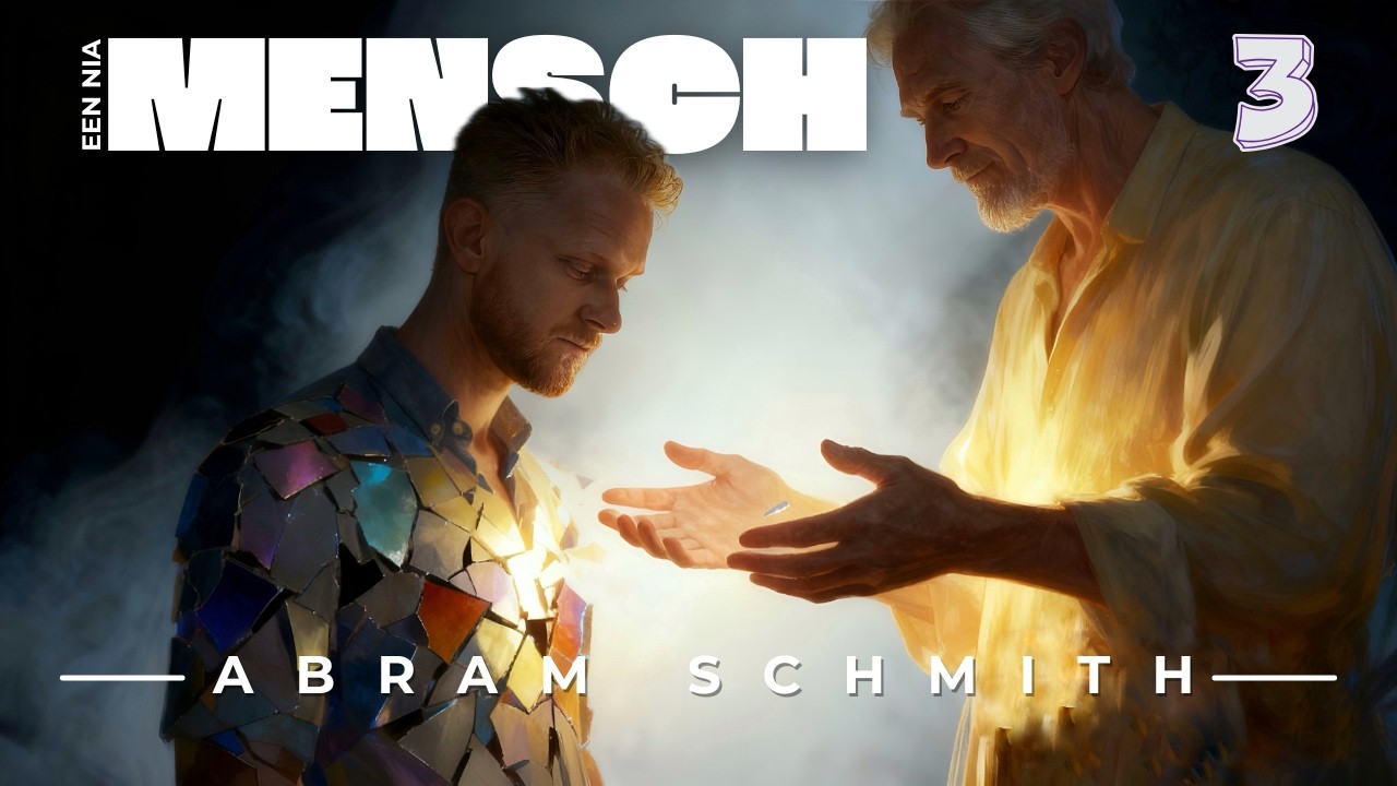 3  Onse Wundaboare Kjarpasch   Abram Schmith (Serie Indetität)