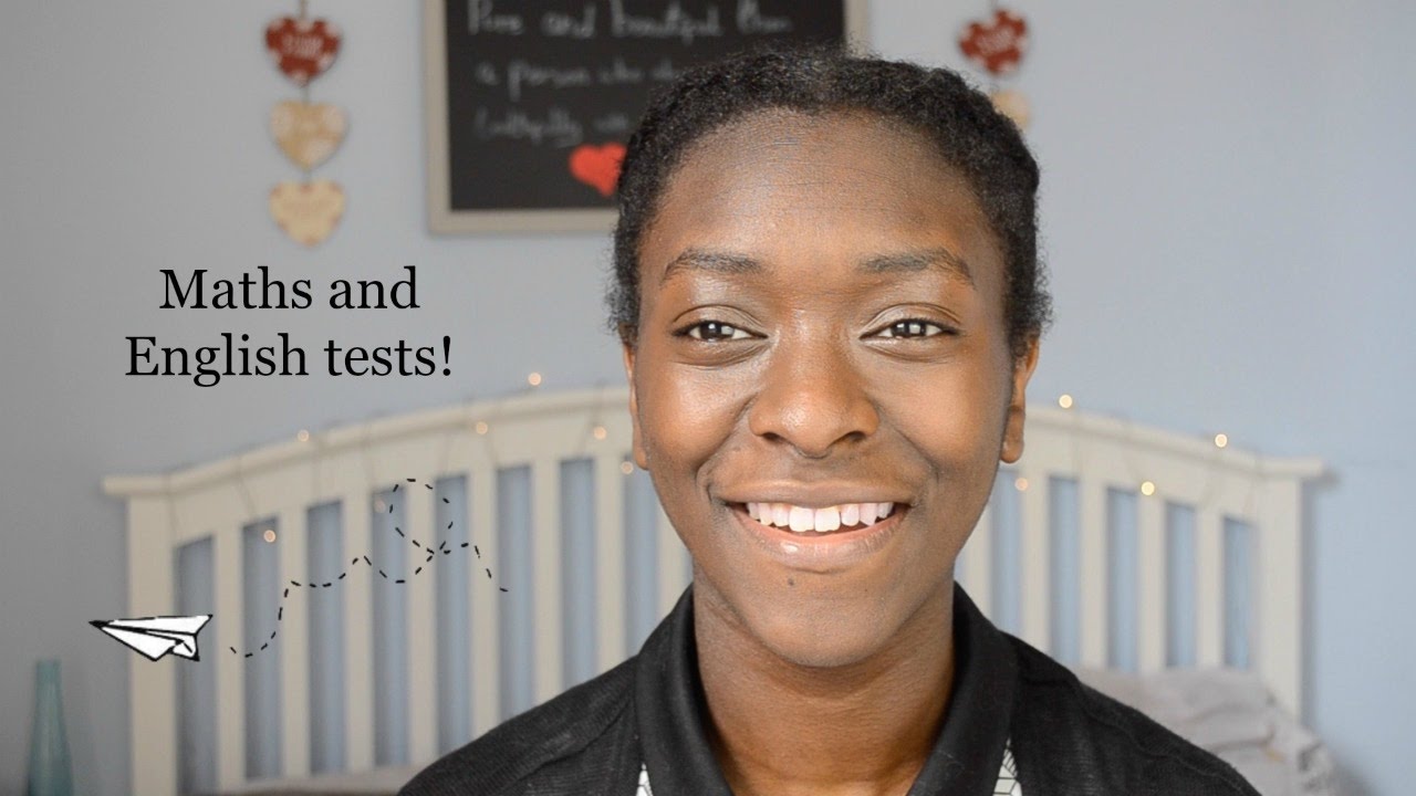 Midwifery University Entrance Tests ⎮ What To Expect