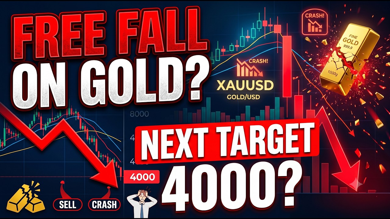 Торговая стратегия по золоту XAUUSD на сегодня, 10-11 июня | Анализ XAUUSD на сегодня, 10-11 июня...