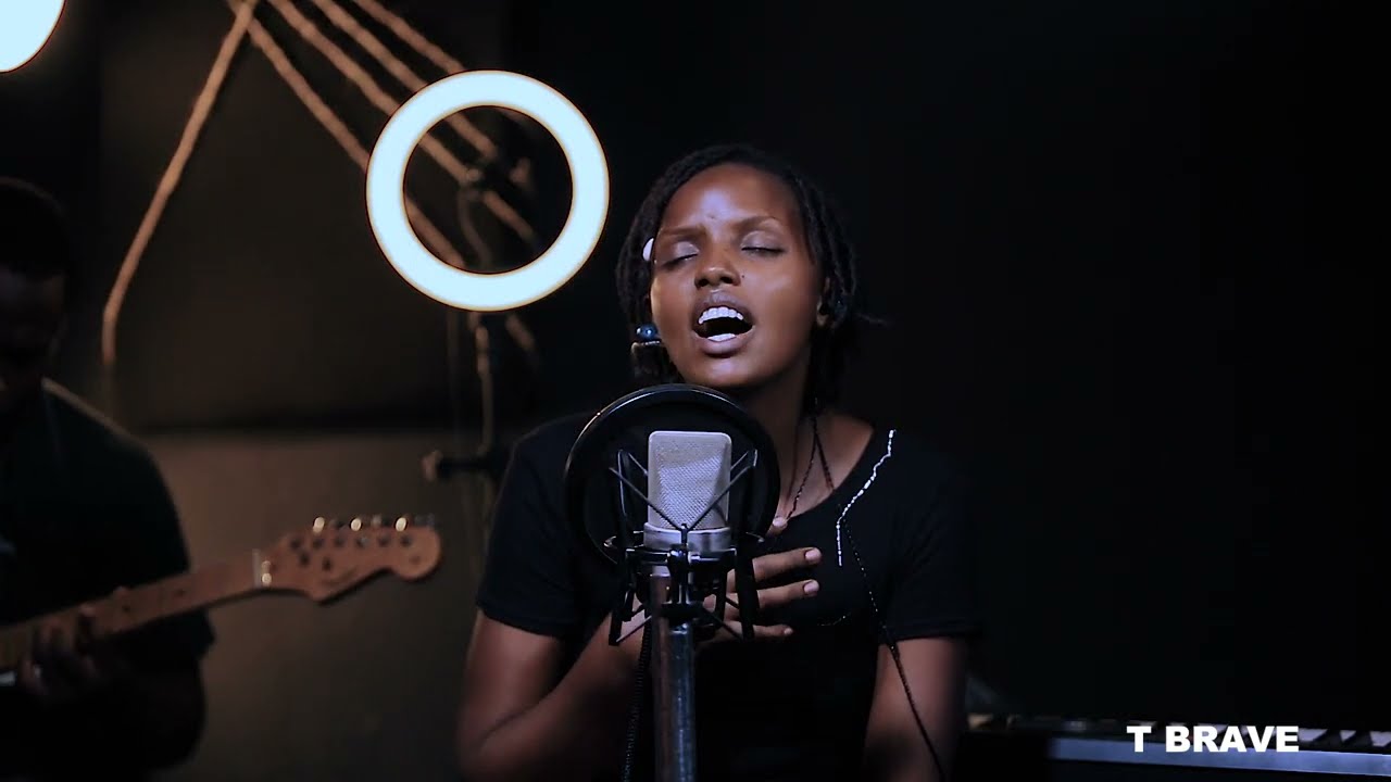IGITARAMO(worship session) Bea&Diego🎹,juif🎸 ntabaritwebwe,mumafu ya ni munsi,uko sawa Mungu wang