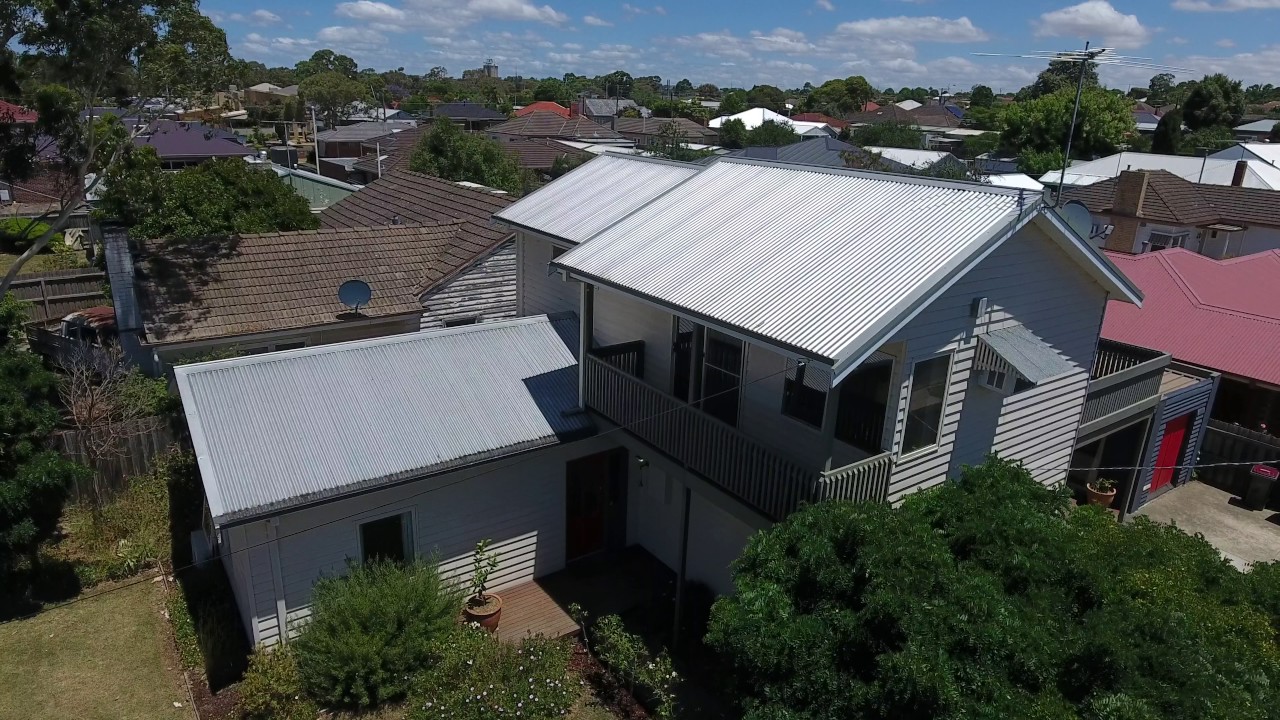 6 Vines Rd, Hamlyn Heights