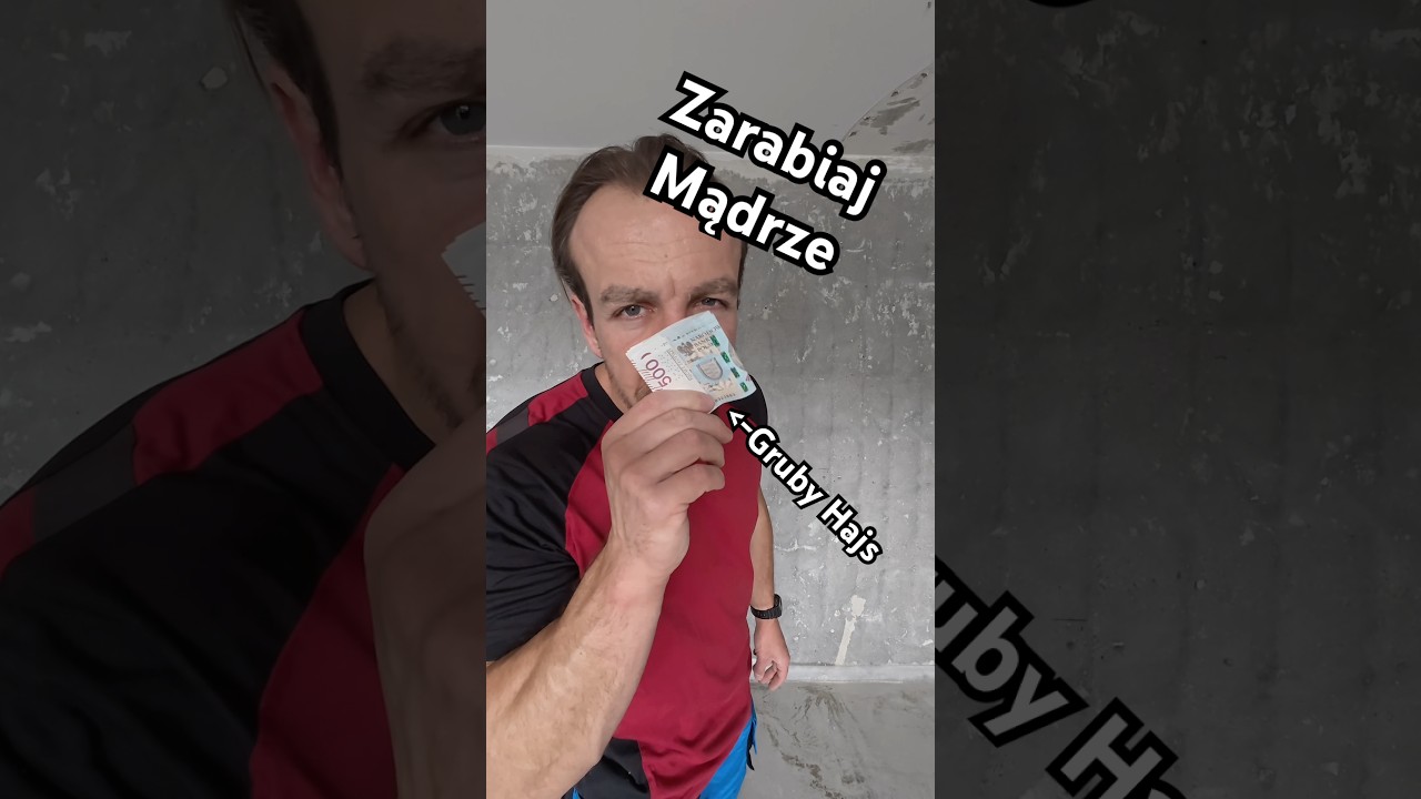 Dwa rodzaje fachowc&oacute;w #remont4you