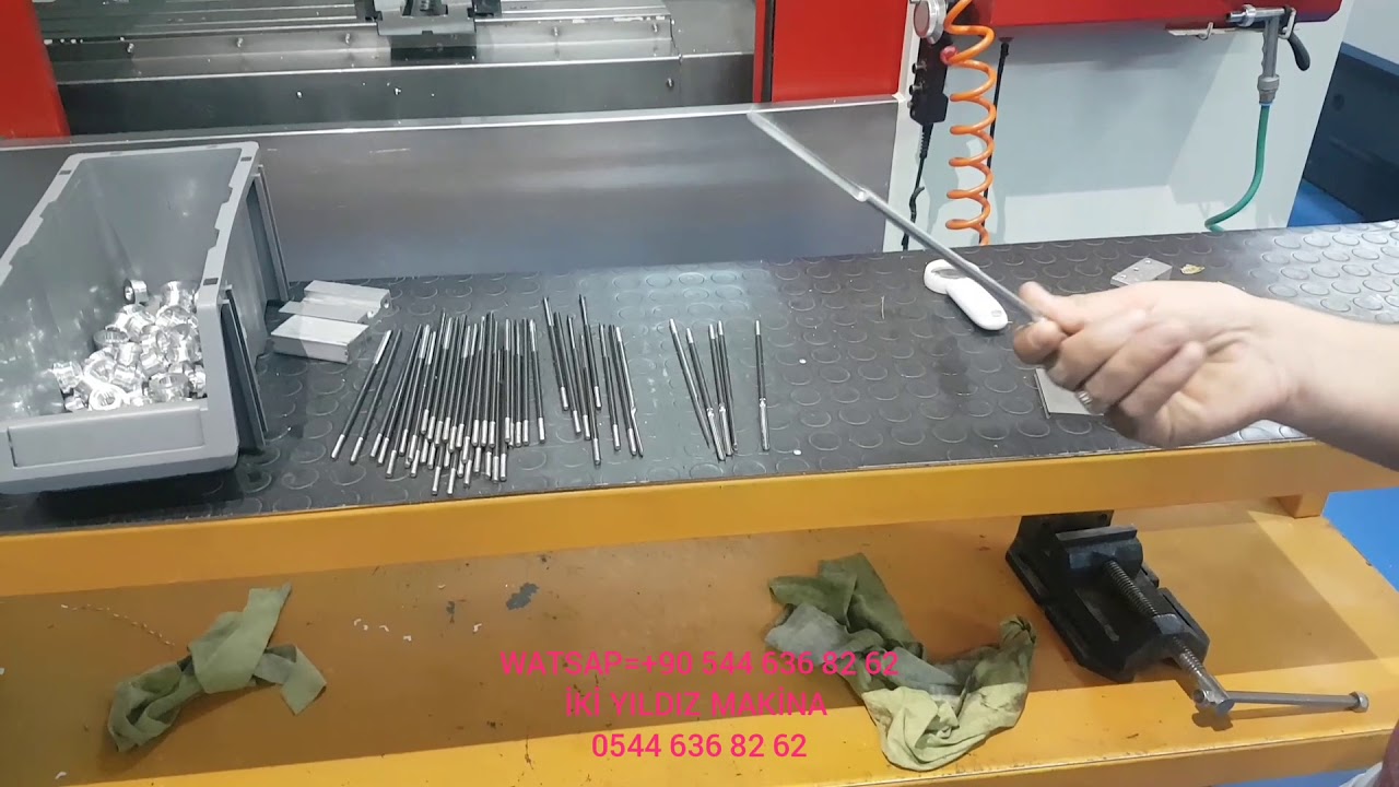 SİGARA DOLUM MAKİNASI #TÜTÜN DOLUM MAKİNASI #CİGARETTE MACHİNA#TABACCO MACHİNA #