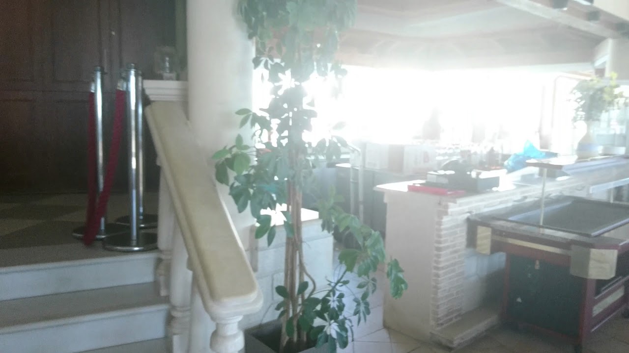 Laatste all inclusief lunch tsilivi beach hotel zakynthos