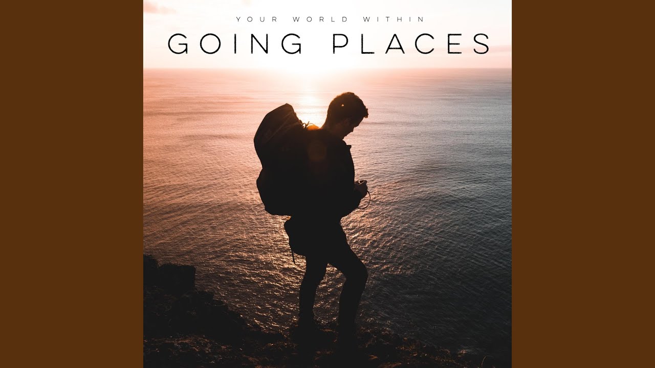 Moving On
