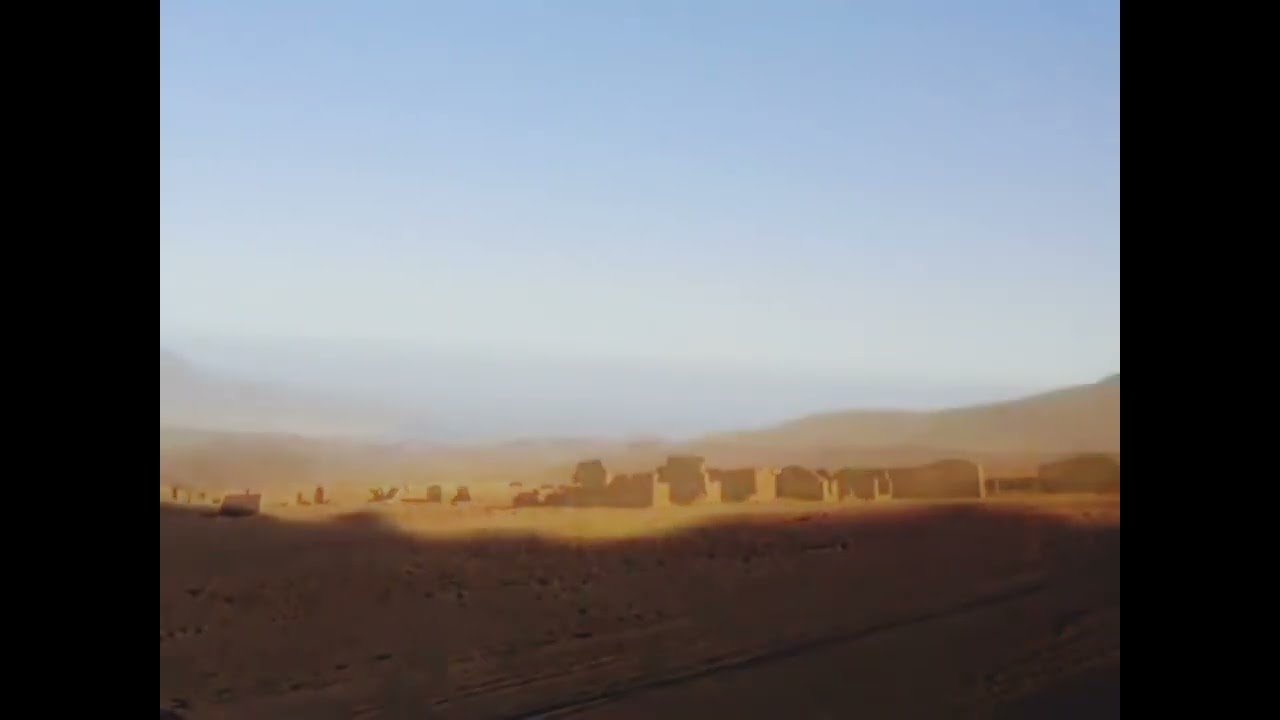 El Faenero. Fugitivos Del Amor