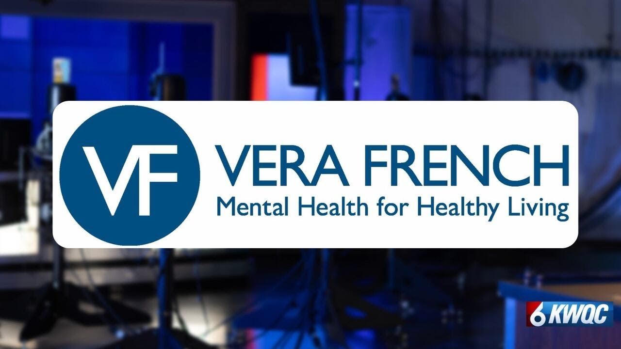 Vera French adjust appointment scheduling aiming to serve more of community