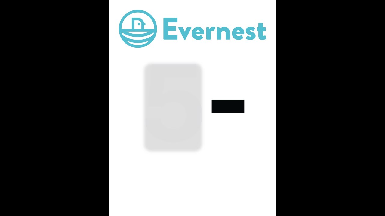 Evernest Property Management &ndash; What Every Real Estate Investor Should Know