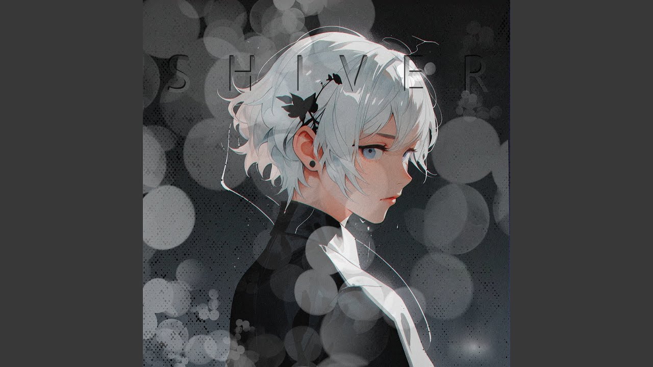 COLLAPSE