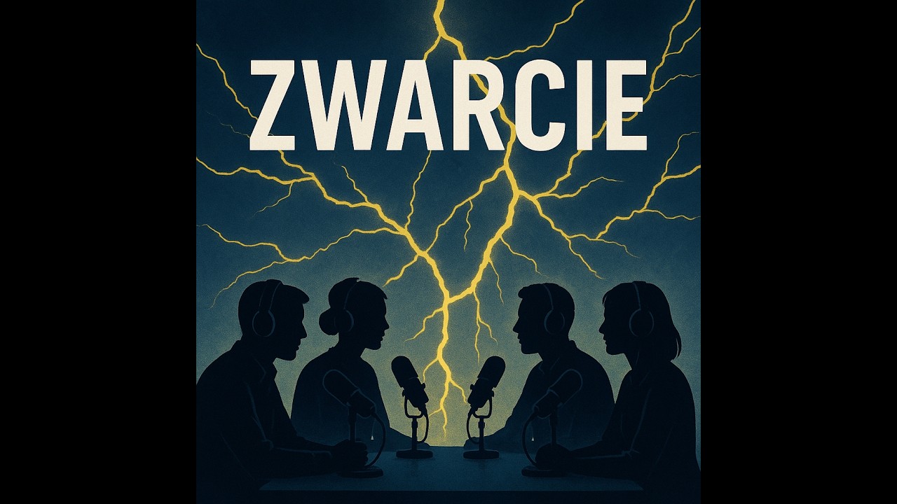 ZWARCIE Odc. 1. Co przyniesie rok 2026 dla polskiej energetyki?