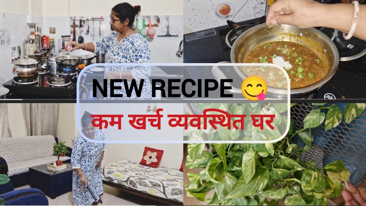 हर घर के बहुत काम के10 POWERFUL KITCHEN & COOKING HACKS For Daily Breakfast & Lunch New Cooking Tips
