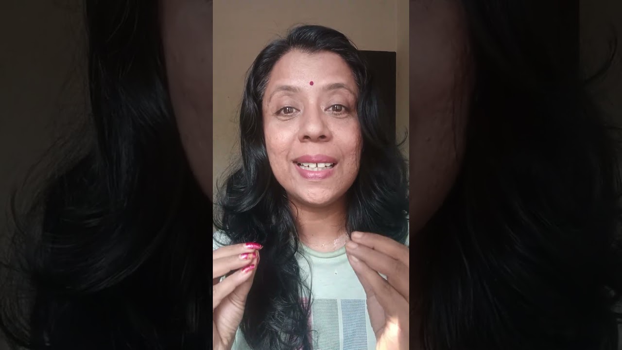 മഹാശിവരാത്രിയിൽ ജനിച്ച കൃഷ്ണൻ !