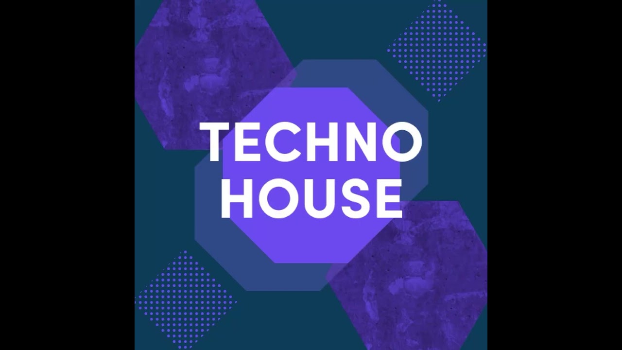 F4Be LIVE Tech-House RemixLive Session