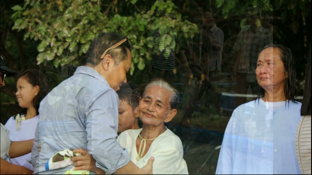 Reason of Our Hope