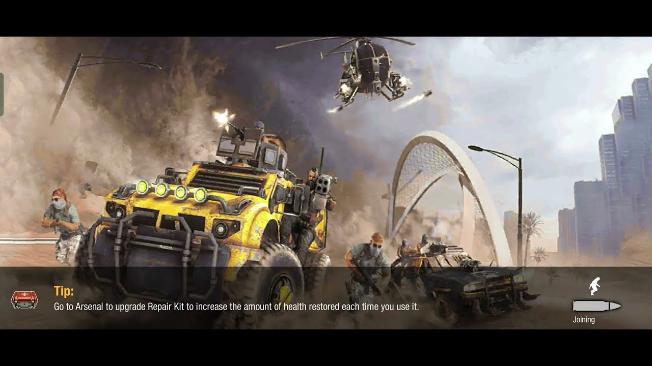 INDIA PAKISTAN WAR GAME|WAR GAME| GUN GAME|HELICOPTER 🚁 GAME| TANK GAME|