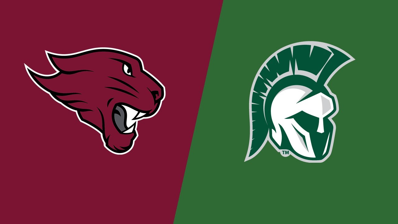 CUC Men's Volleyball vs Illinois Wesleyan University