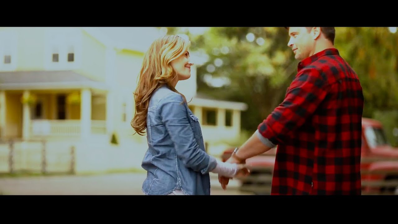 the story of clark kent + lois lane smallville (everything has changed)