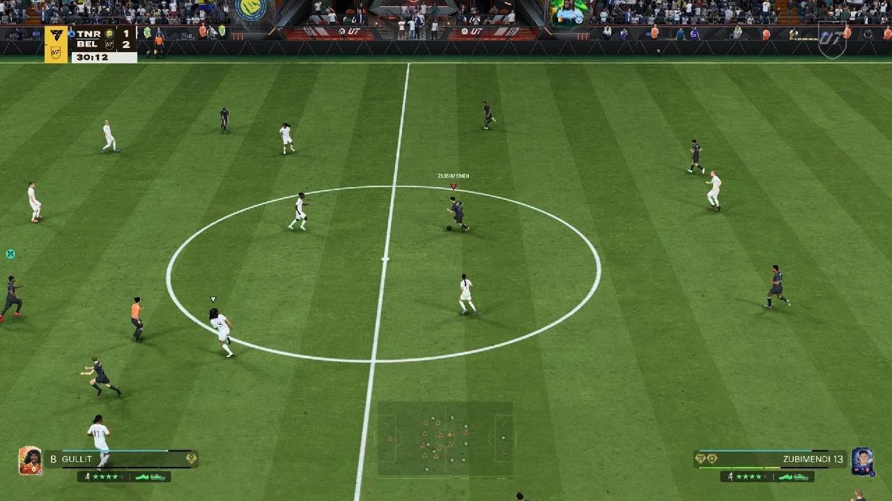EA SPORTS FC 26_20260201153518