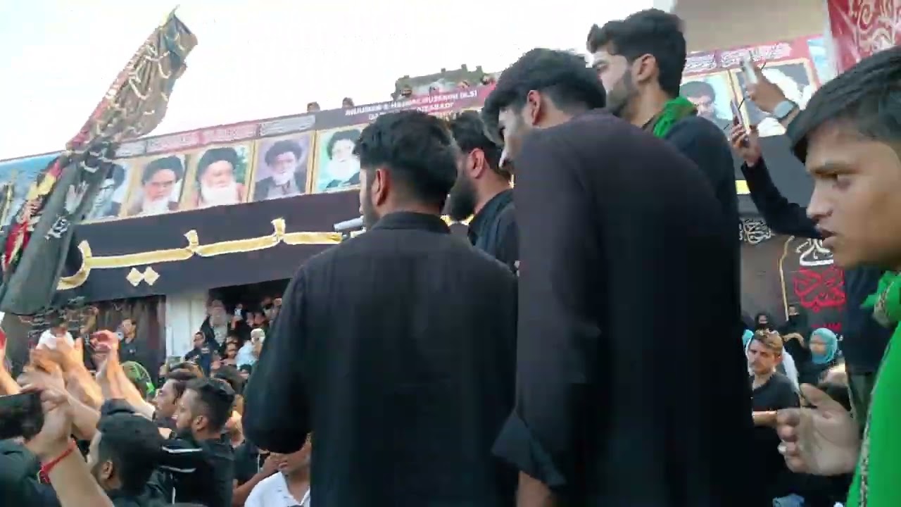 Anjuman haidari Kashmir #youtubeshort #youtubevideo 