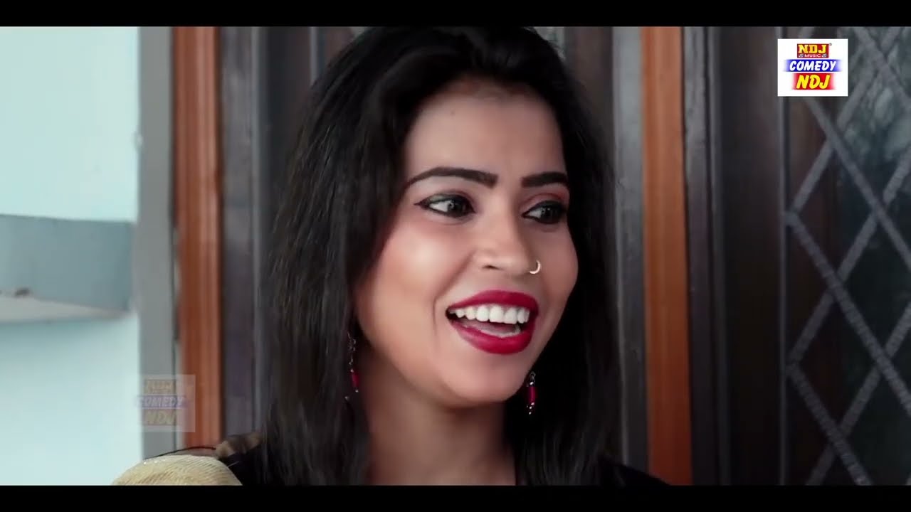 शेखचिल्ली की कॉमेडी : रुकसाना को पता था शेख़चिल्ली कहाँ छुपा था | #Shekhchilli Comedy Video 2025