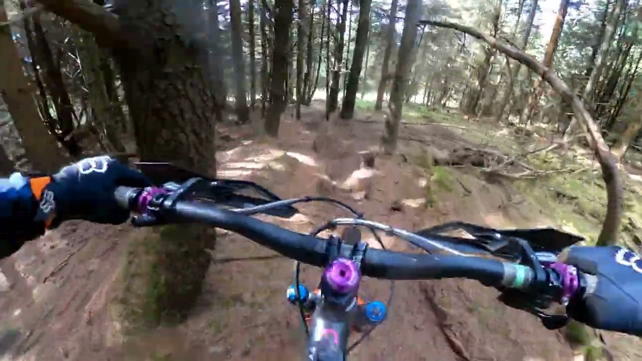 Play safe weekend solo joyride| #jmondytv  #mondy #ticknock #mtblovers #pmtb #psi #