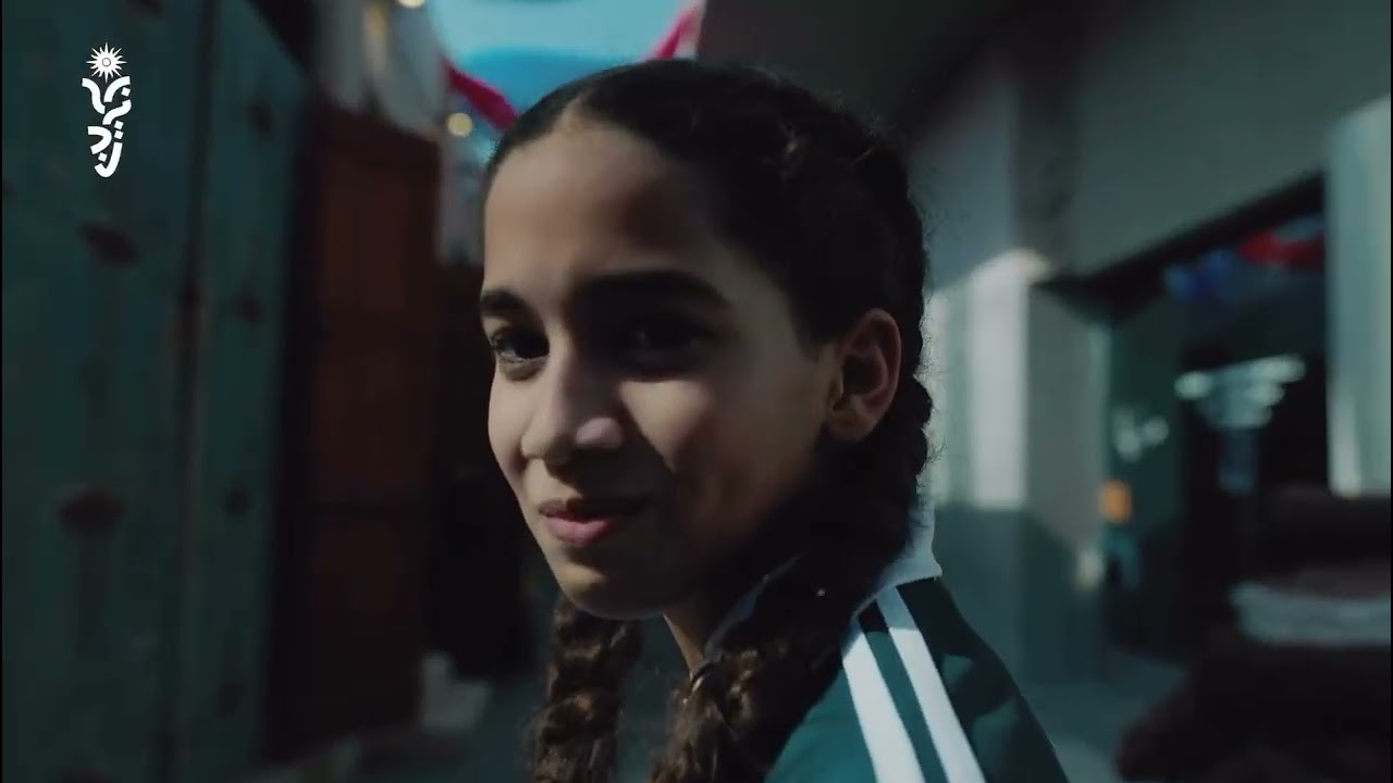 Official Song for the Bahrain Asian Youth Games Unveiled