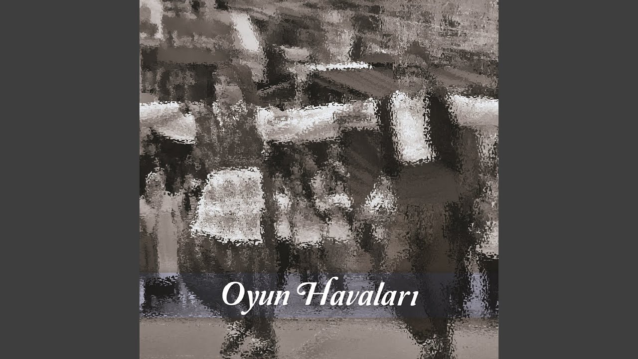 Çayda Çıra