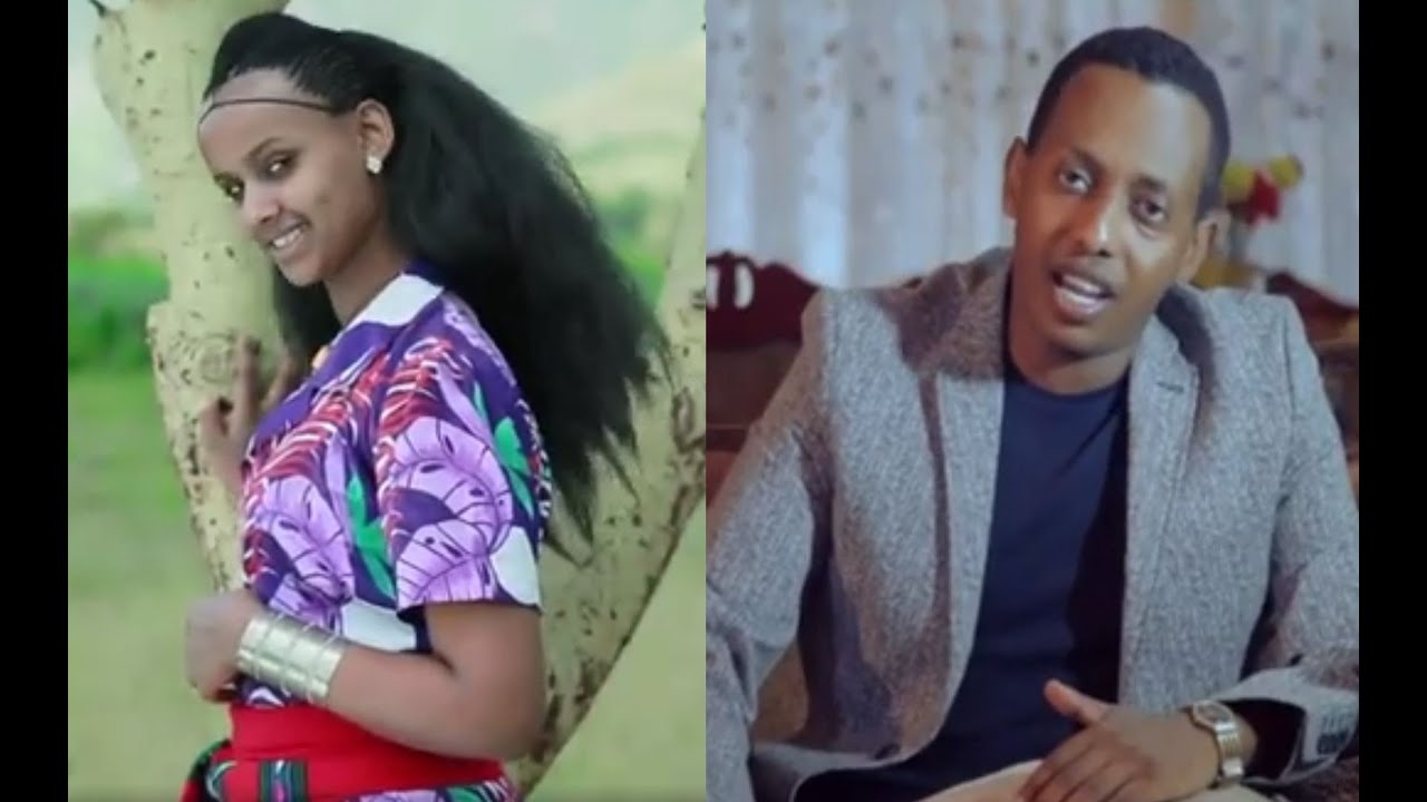 ማዲንጎ ዐፈወርቅ | አይ ልቤን | Madingo Afewerk | Liben |  ምርጥ ውዝዋዜ ተሰፍቶለታል