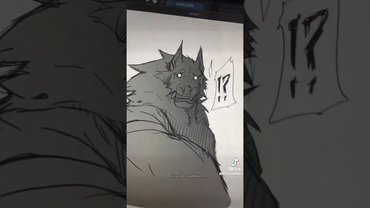 Snap! 