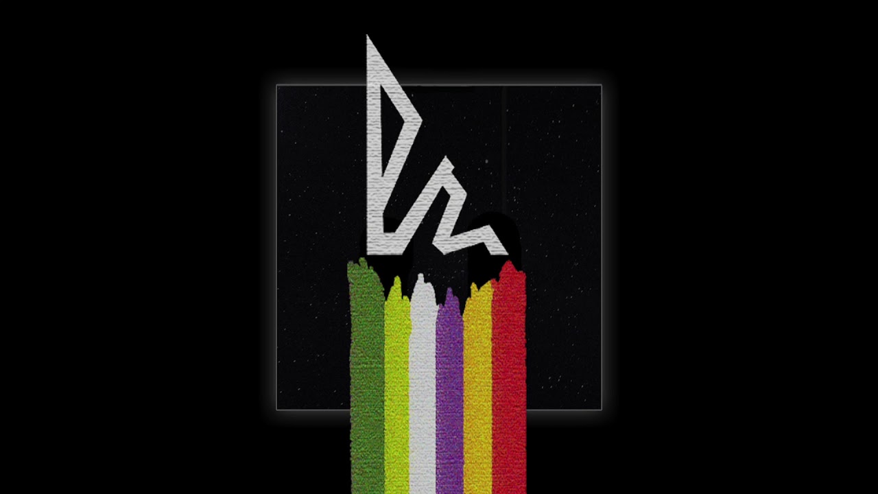 Lights Resolve - Home
