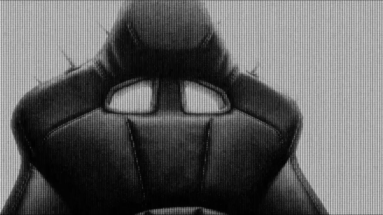 333 Mob, Low Kidd - NO UBER feat. Lazza, Nerissima Serpe (Visual Video)