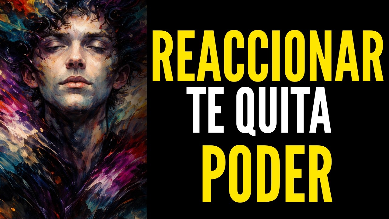 La Psicología de las Personas que Siempre Están Disponibles