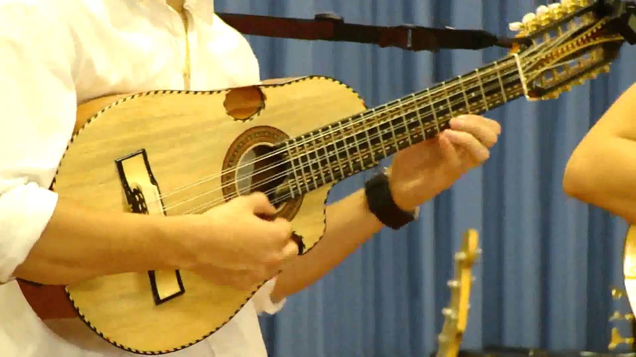 Danza Puertorriqueña- Familia Sanz- Iglesia Evangelica Ministerio Sanador