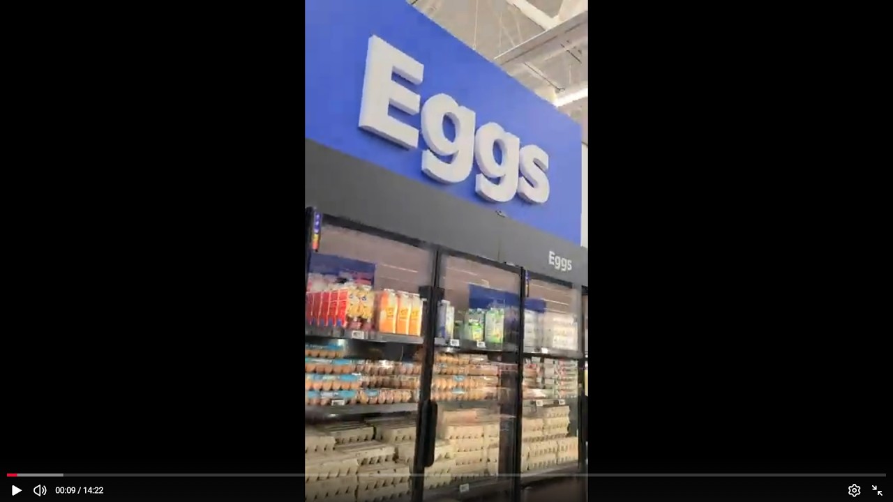 Walmart Grocery shopping Haul  easy pick within a budget|