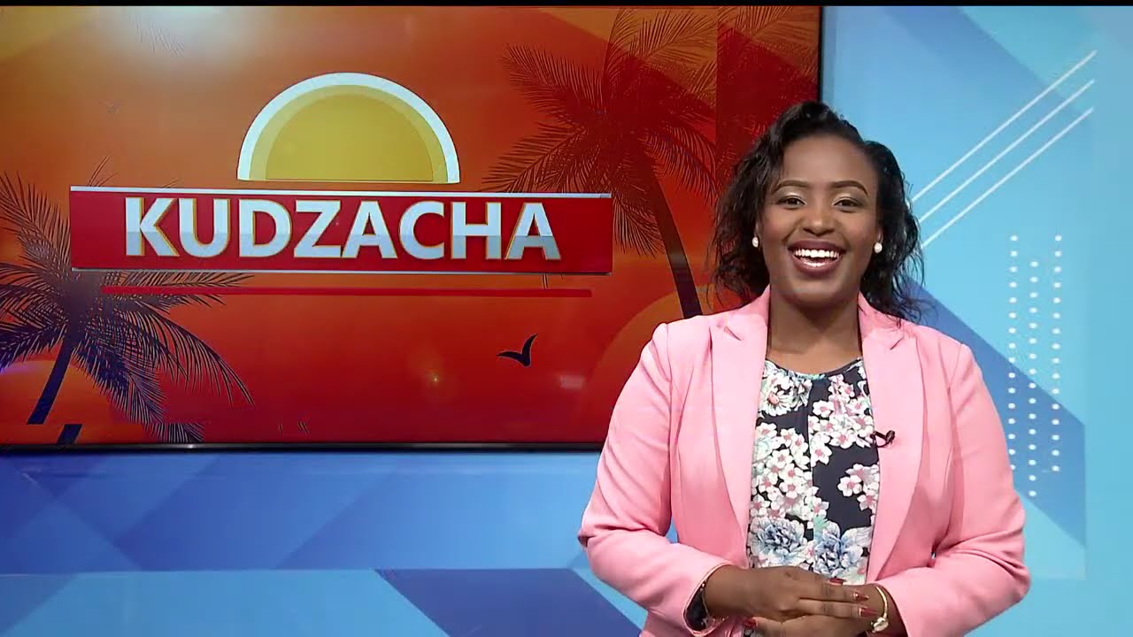 Habari za Kudzacha - Februari 6, 2026
