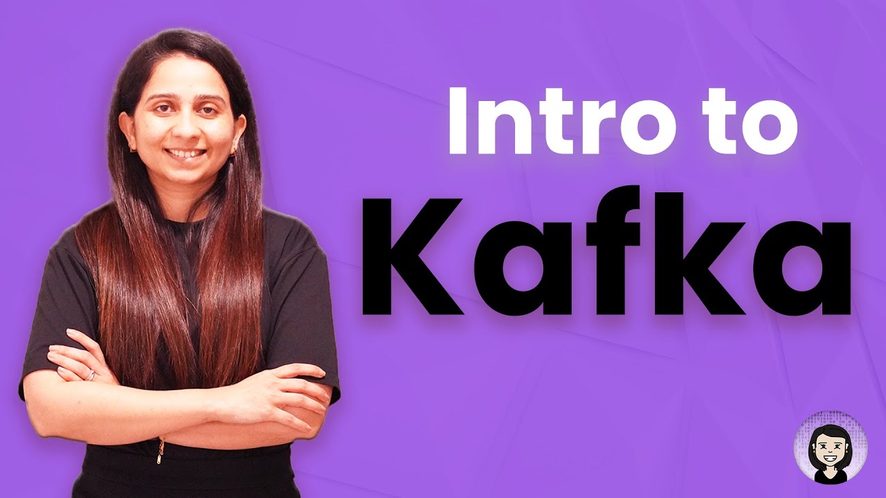 Introduction to Kafka | Fundamentals of Distributed Messaging Platform