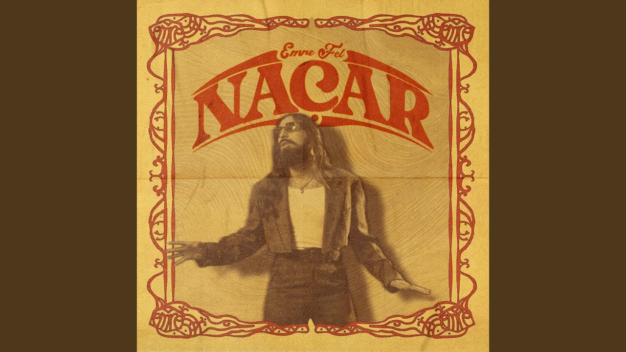 Naçar