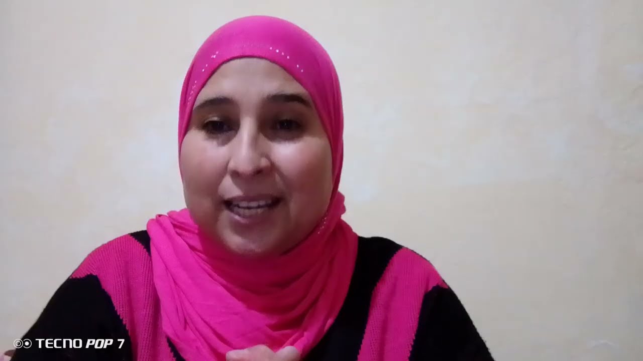 عتاق يا ودي يا مول القناه المليونيه والده كايتسبوا على التواصل الاجتماعي بالكلام الخايب 🚨❓💔🚨😱