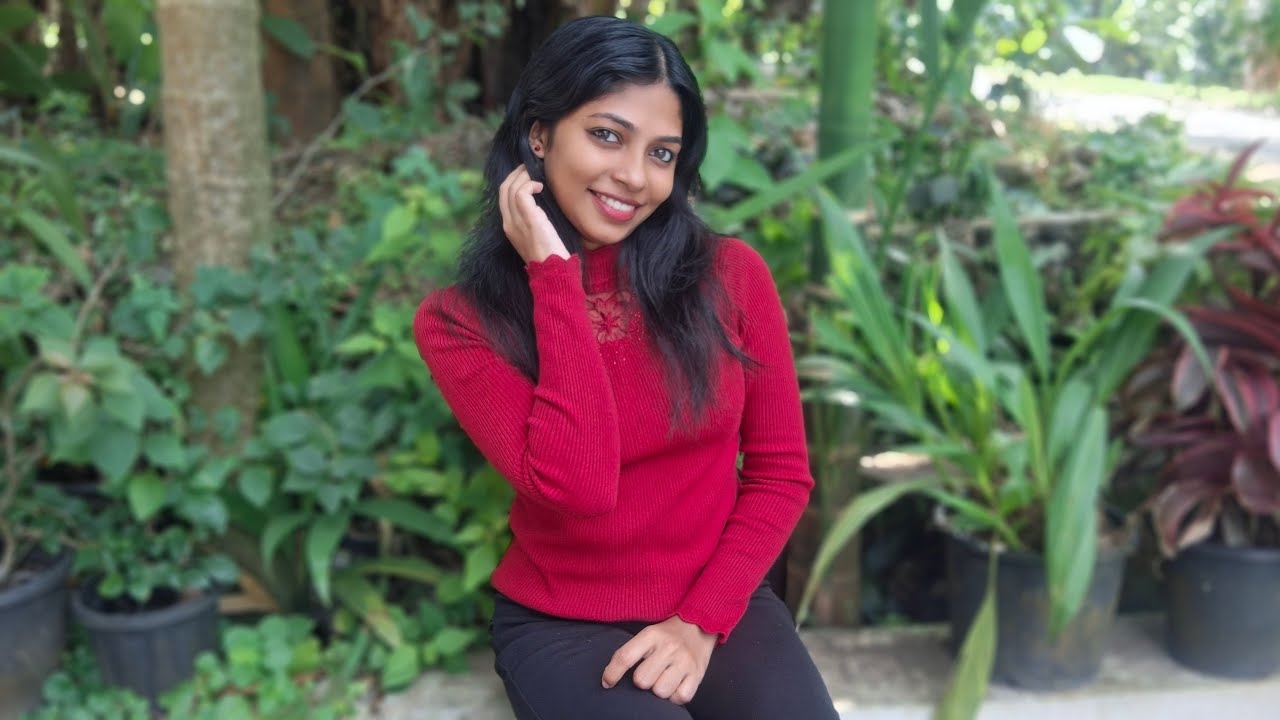 ഞാൻ വീണ്ടും വന്നു😐 ഉള്ളവരൊക്കെ വേഗം വാ.....