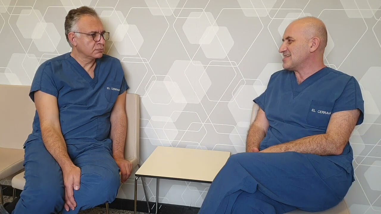 felç sonrası kol sorunları çözümleri
